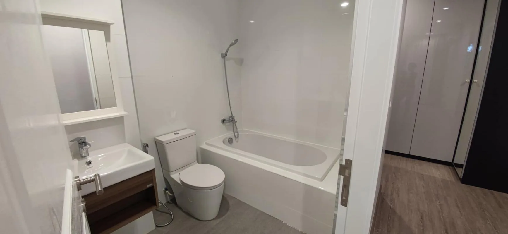 Property photos for Georgetown Court