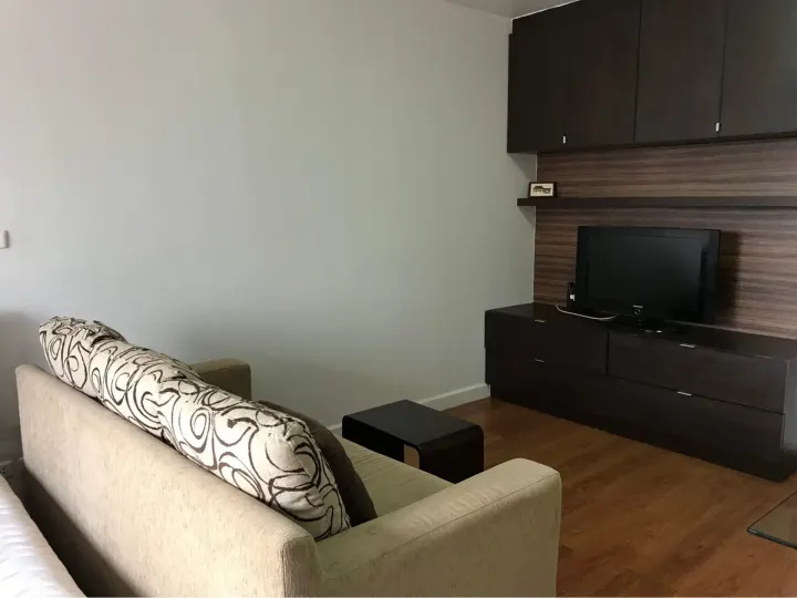 Property photos for Condo One X Sukhumvit 26