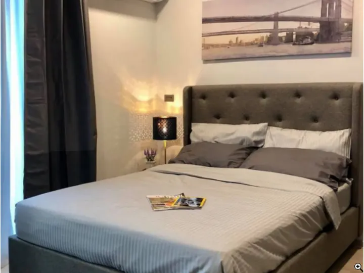 Property photos for Venio Sukhumvit 10