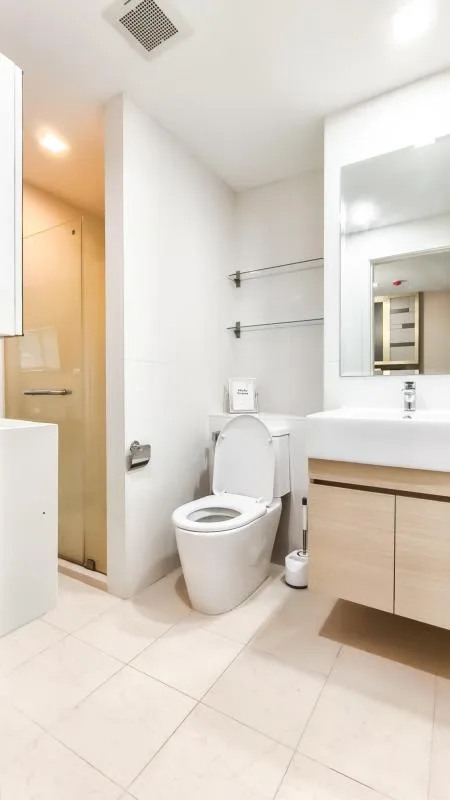 Property photos for Metro Luxe Rama 4