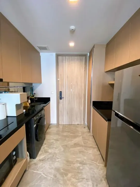 Property photos for KAWA HAUS