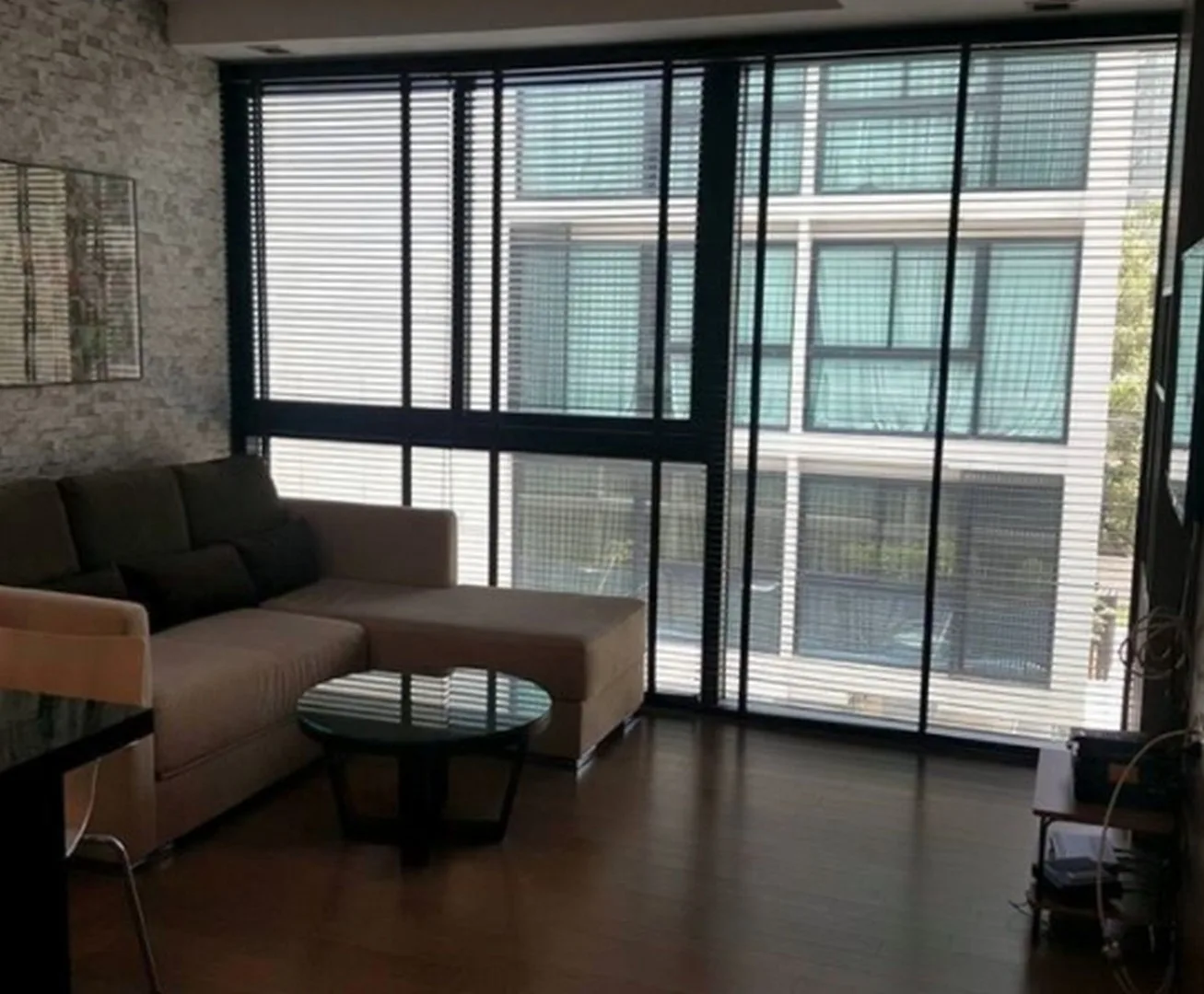 Property photos for Abstracts Sukhumvit 66/1