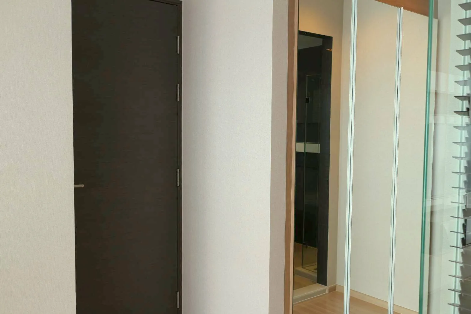 Property photos for Rhythm Sathorn