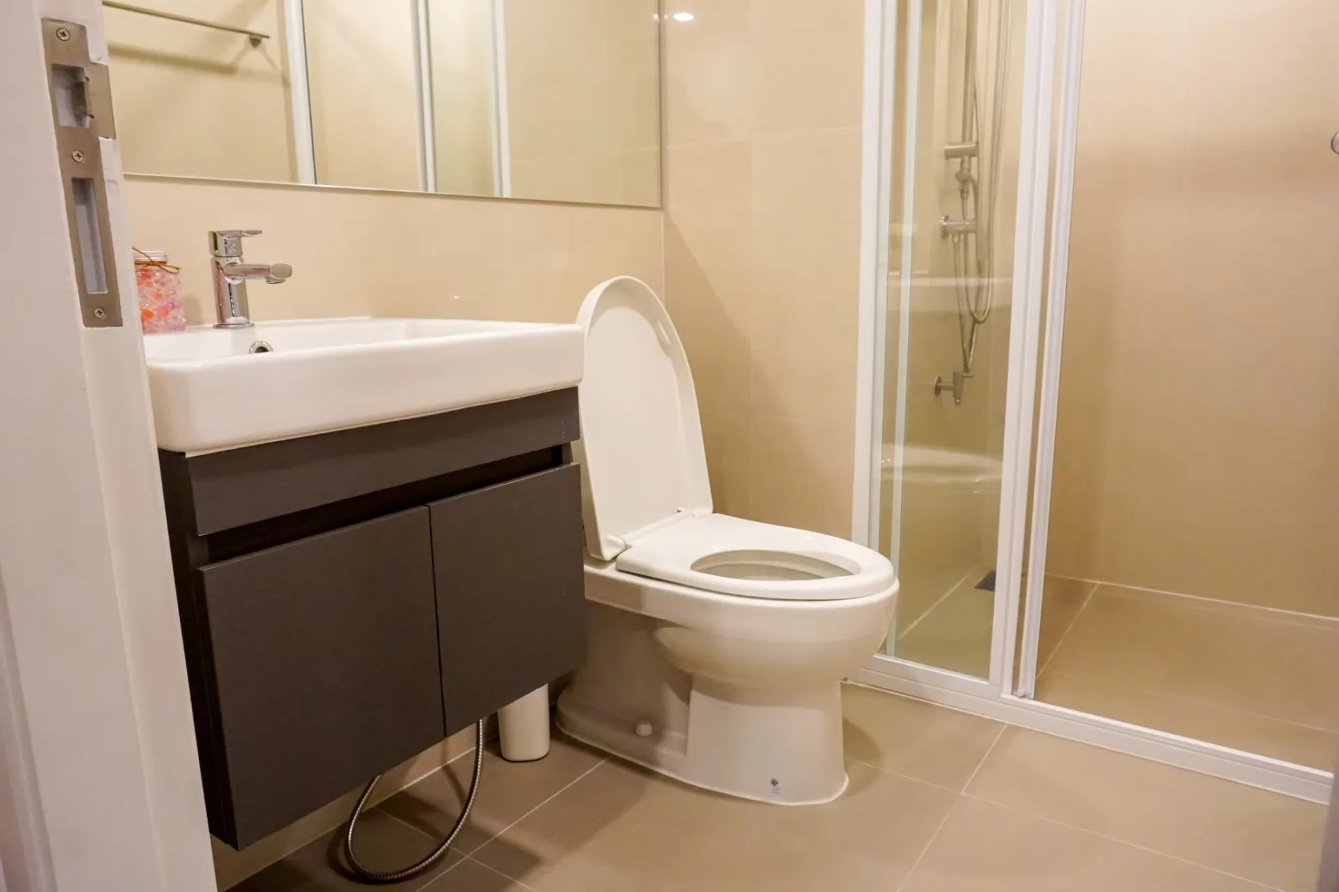 Property photos for Modiz Sukhumvit 50