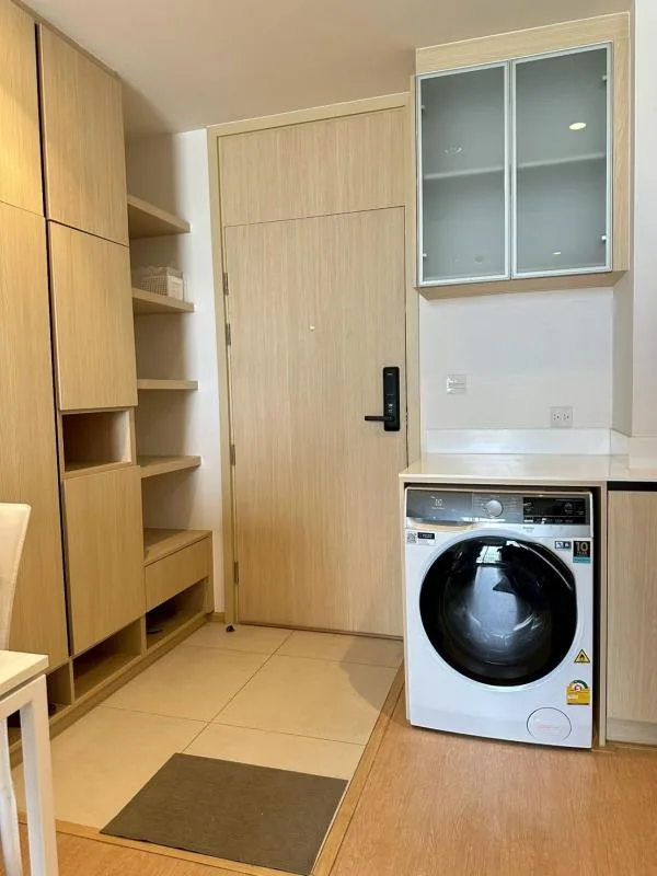 Property photos for Maru Ekkamai 2