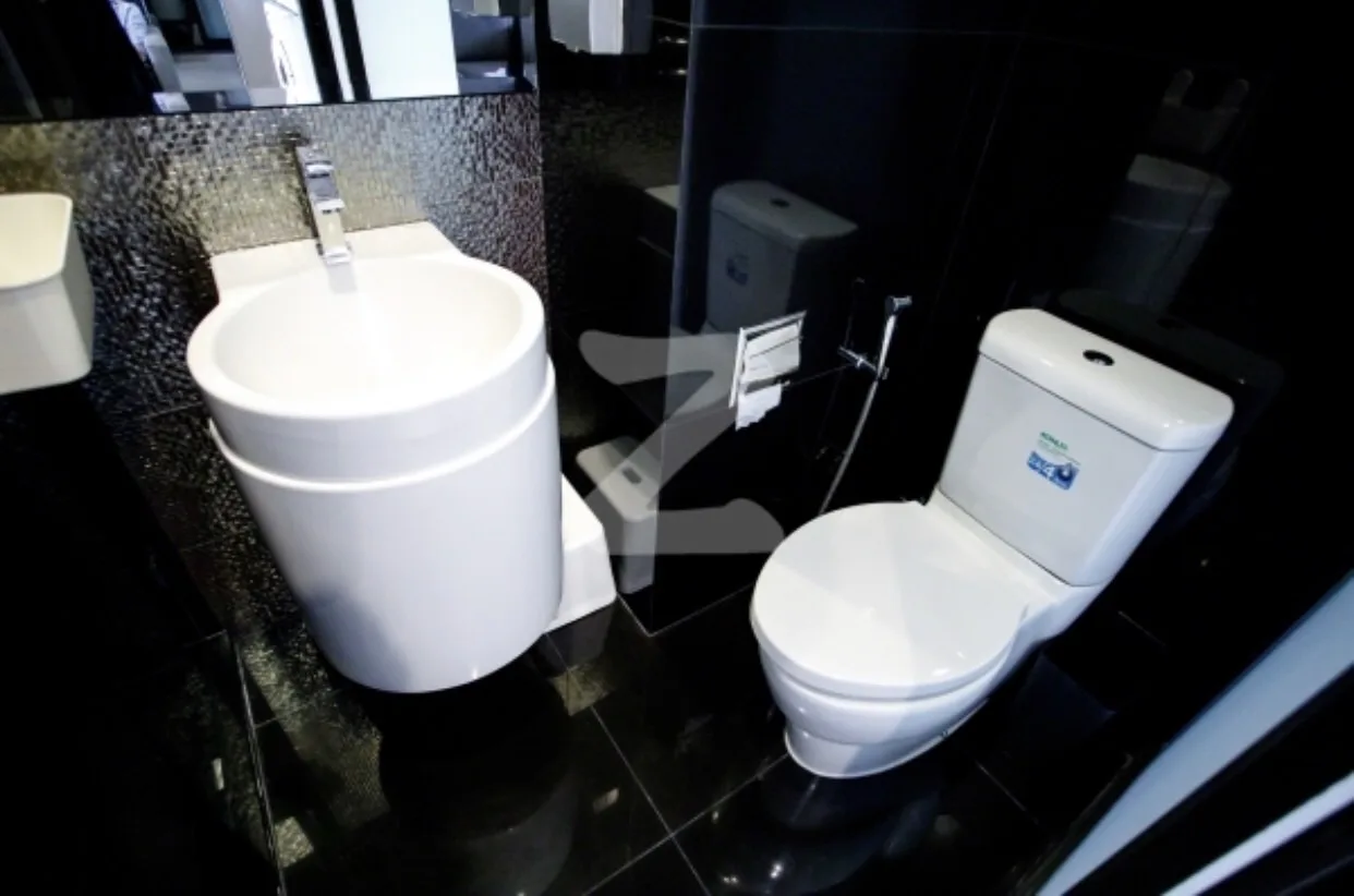 Property photos for Rhythm Sukhumvit 36 - 38