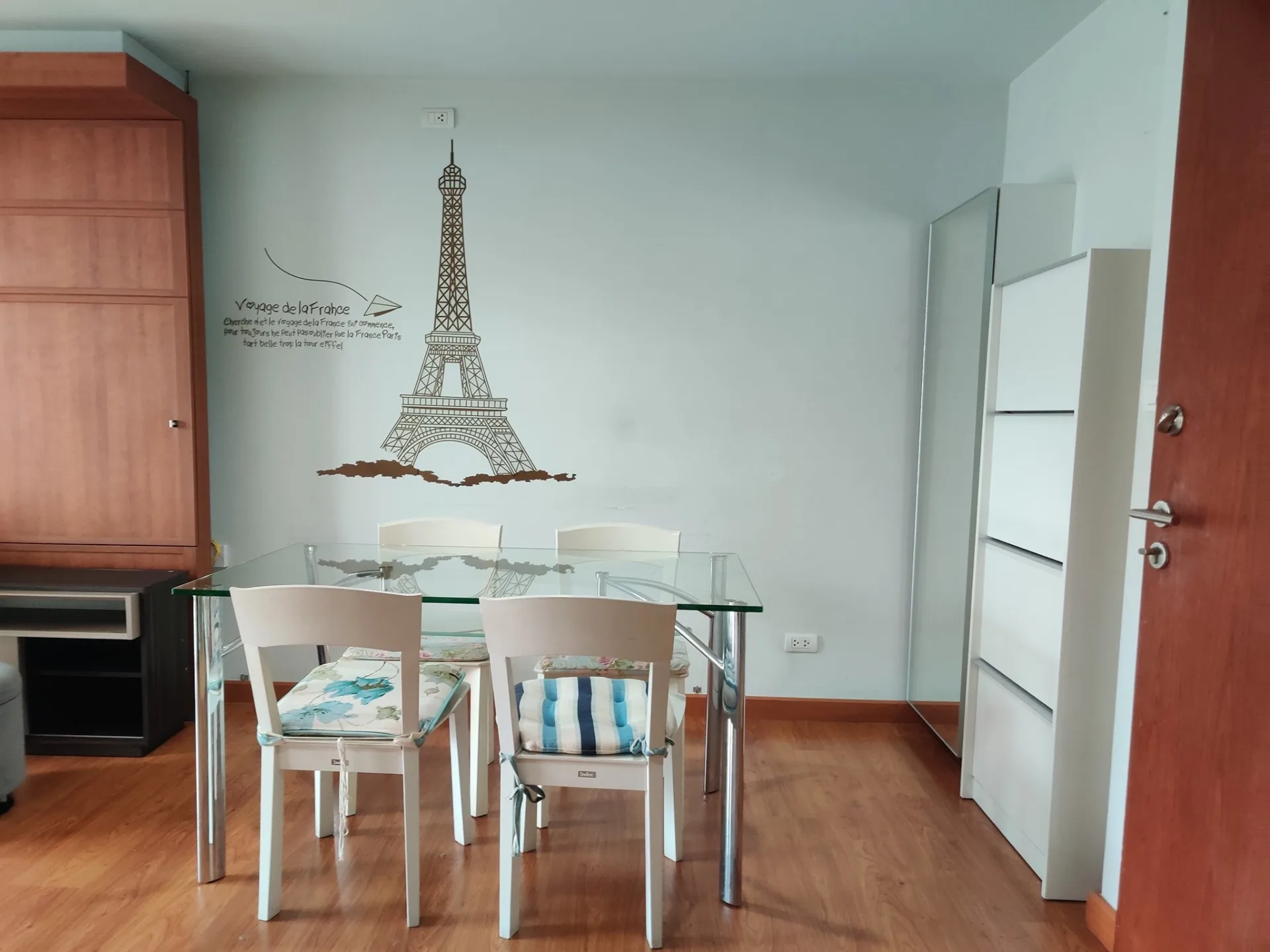 Property photos for Centric Scene Aree 2