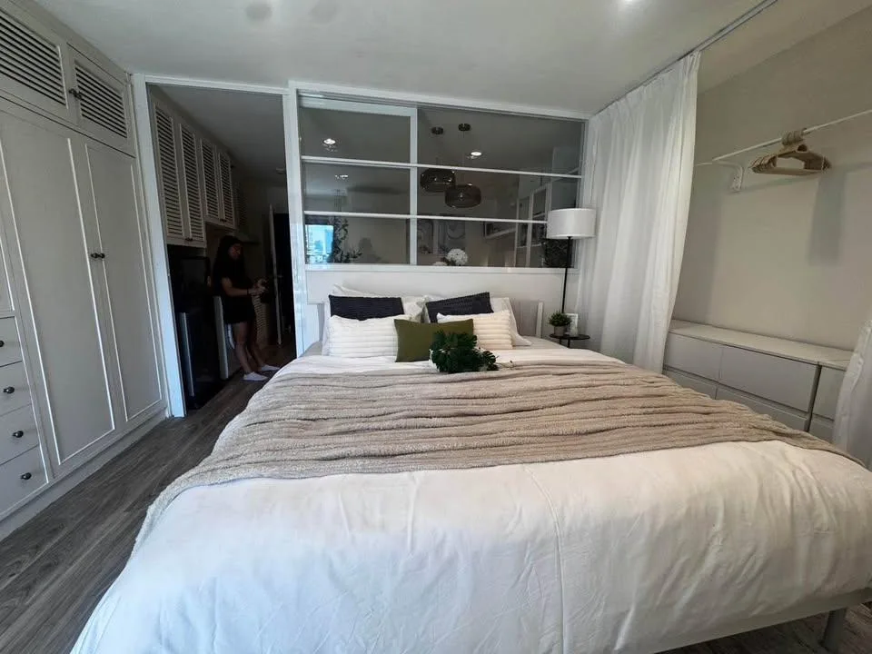 Property photos for 49 Suite