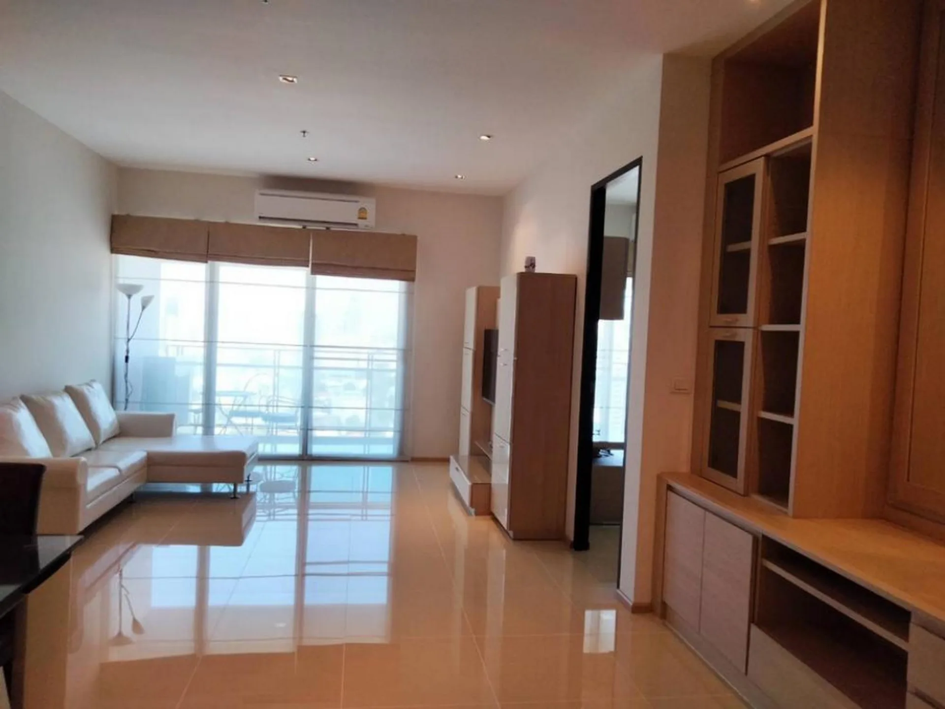 Property photos for The Madison