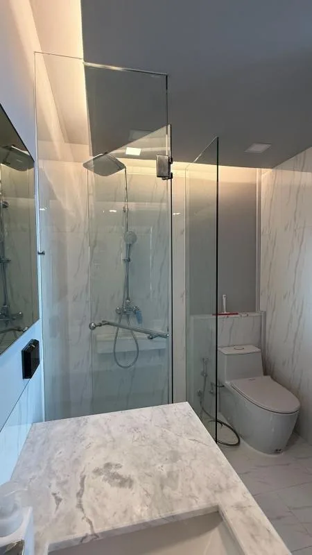 Property photos for Sathorn Prime Residence