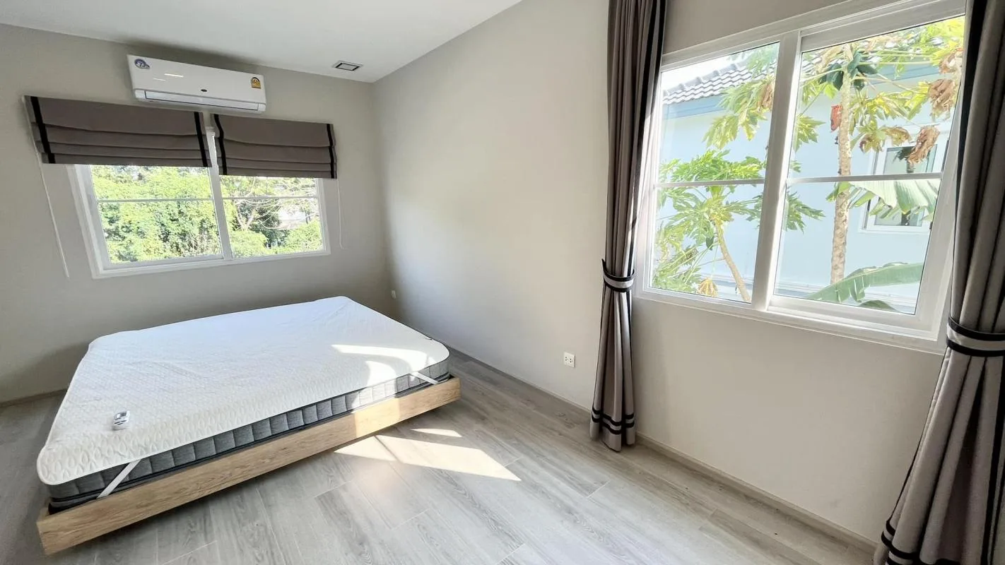 Property photos for Anya Bangna-ramkhamhaeng 2