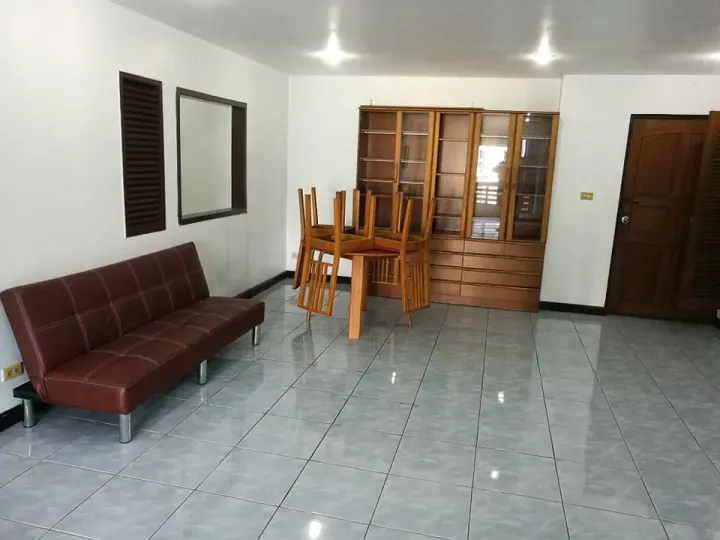 Property photos for Le Premier 2