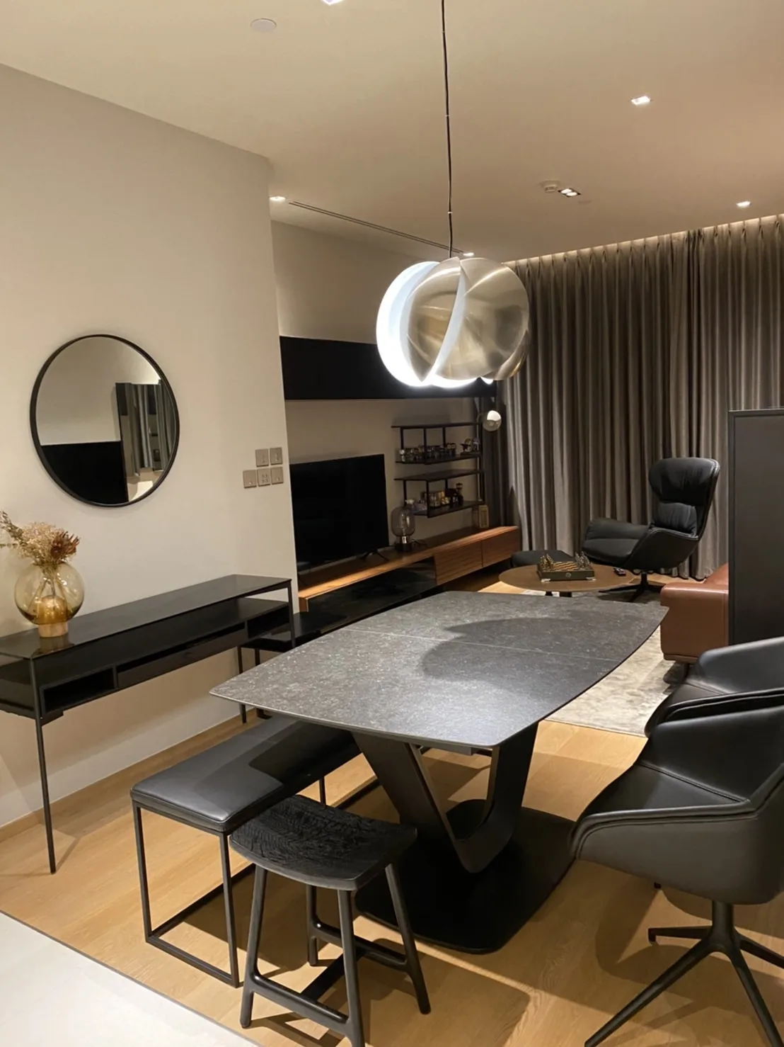 Property photos for BEATNIQ Sukhumvit 32