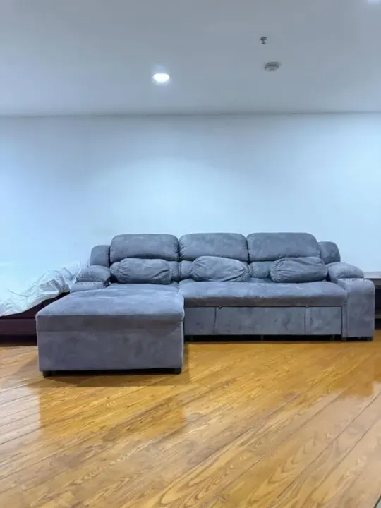 Property photos for Wittayu Complex