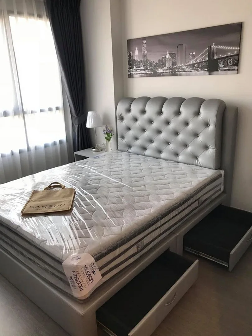 Property photos for Ideo Sukhumvit 93
