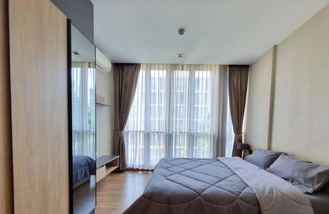 Property photos for Hasu Haus