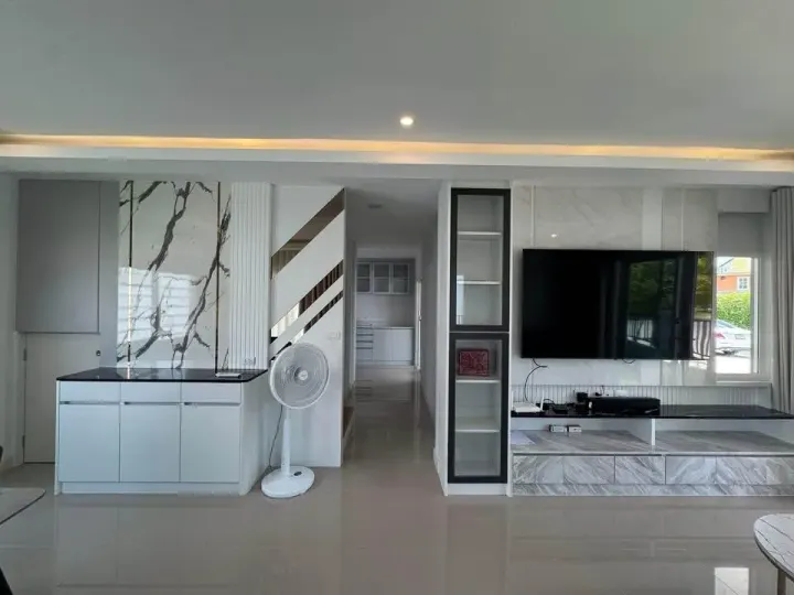 Property photos for Grande Pleno Mega Bangna