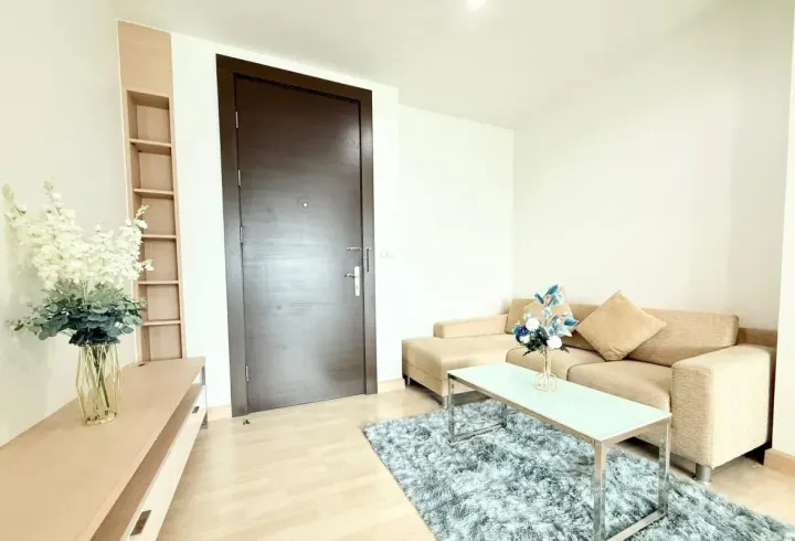 Property photos for Rhythm Ratchada