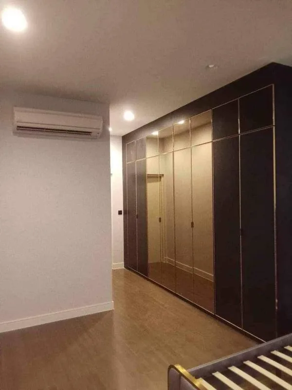 Property photos for Setthasiri Krungthep Kreetha 1