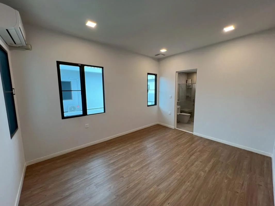 Property photos for Mantana Bangna Km.15