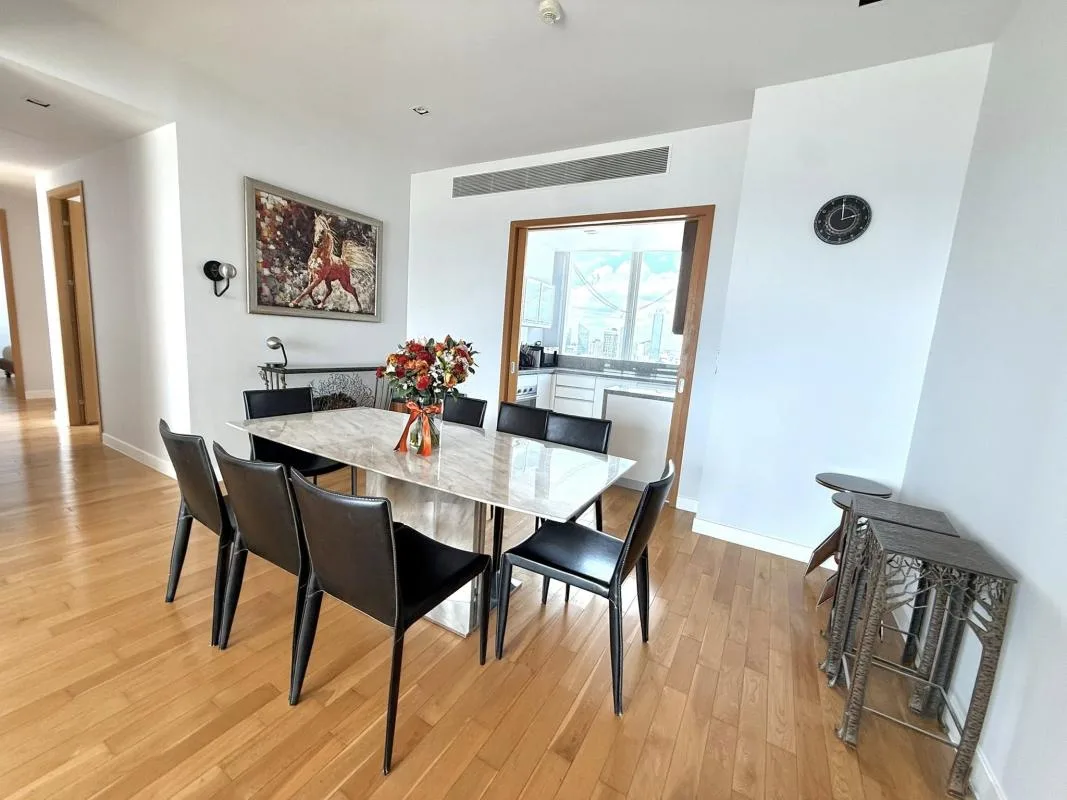 Property photos for Millennium Residence