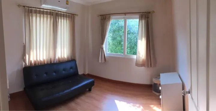 Property photos for Casa Ville Ratchapruek-rattanathibet 2