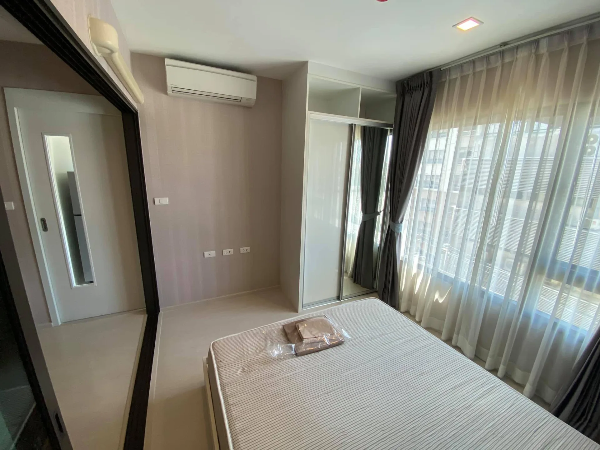 Property photos for Condolette Pixel Sathorn