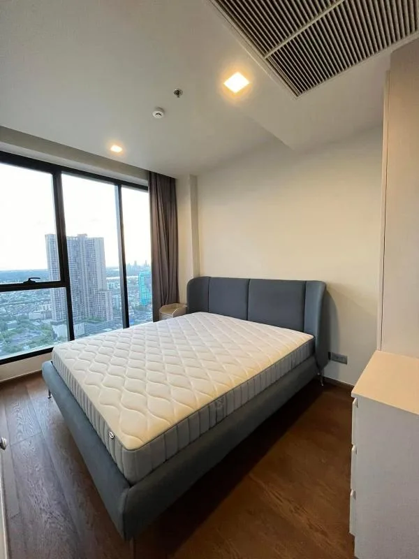 Property photos for Ideo Q Sukhumvit 36