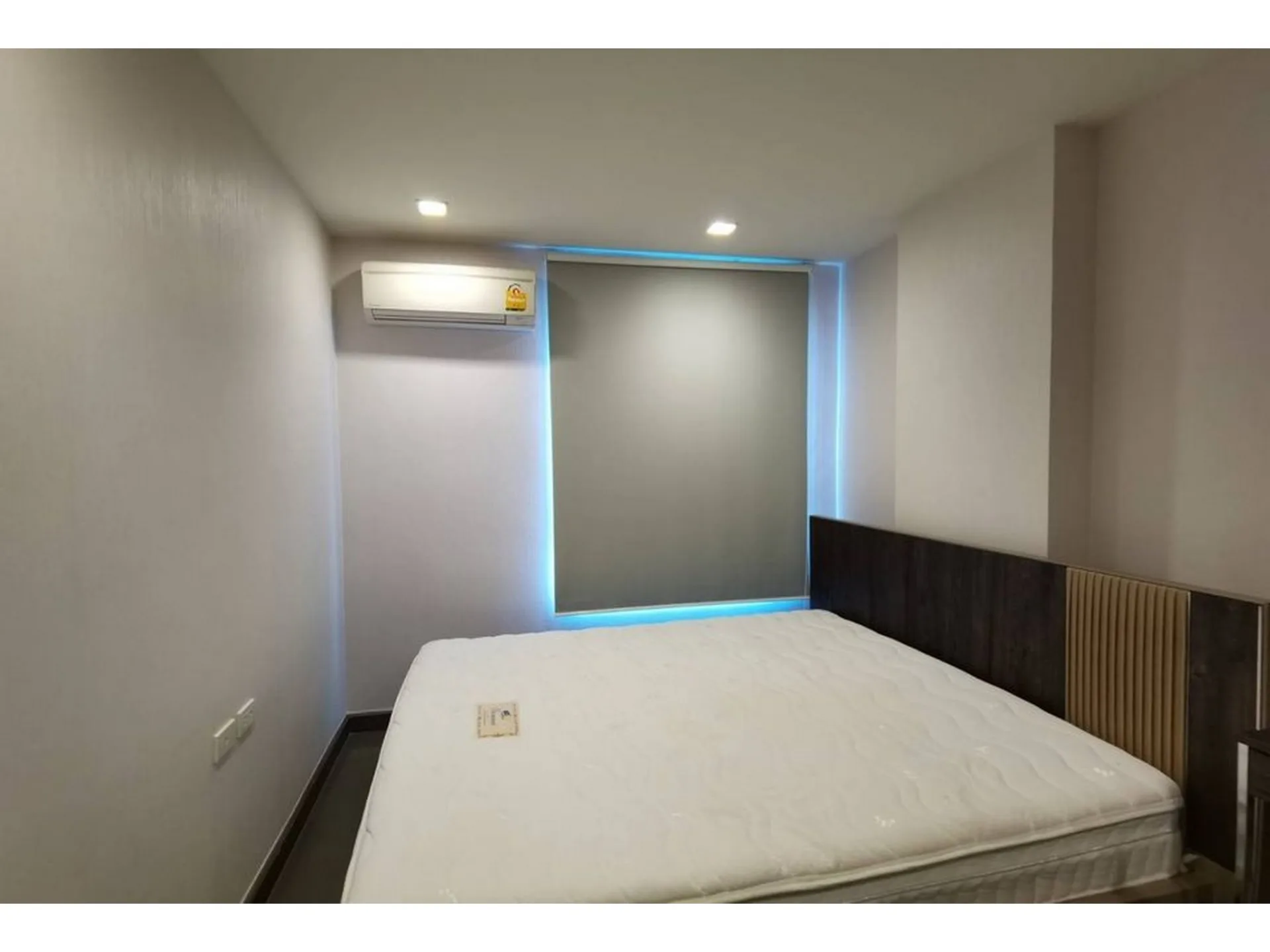 Property photos for Mirage Sukhumvit 27
