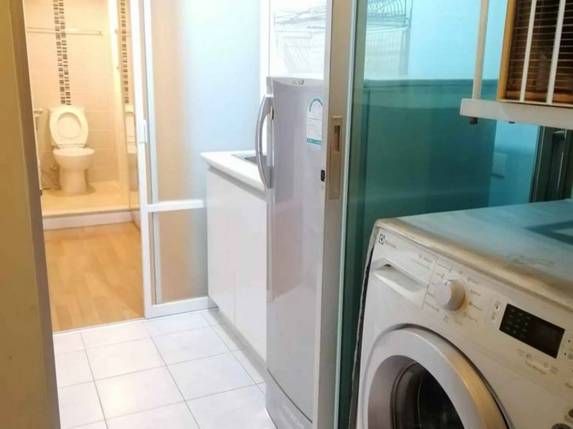 Property photos for Lumpini Place Rama 4 - Kluaynamthai