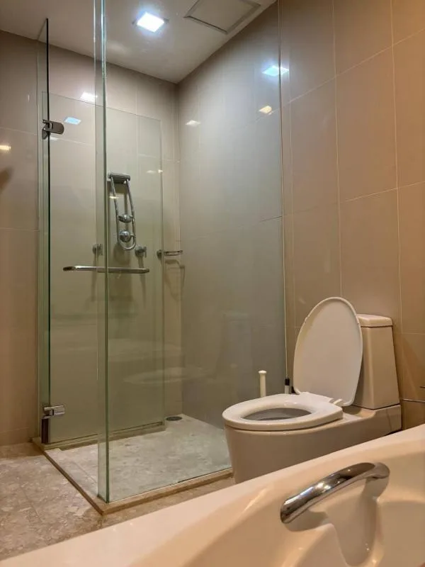 Property photos for Ficus Lane