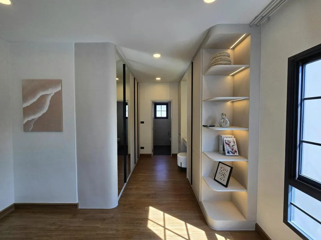 Property photos for Centro Bangna - Km.7