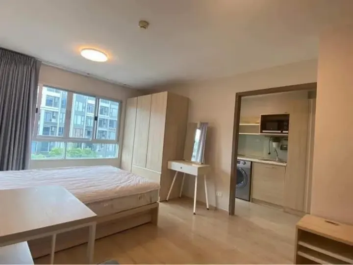 Property photos for Elio Del Ray