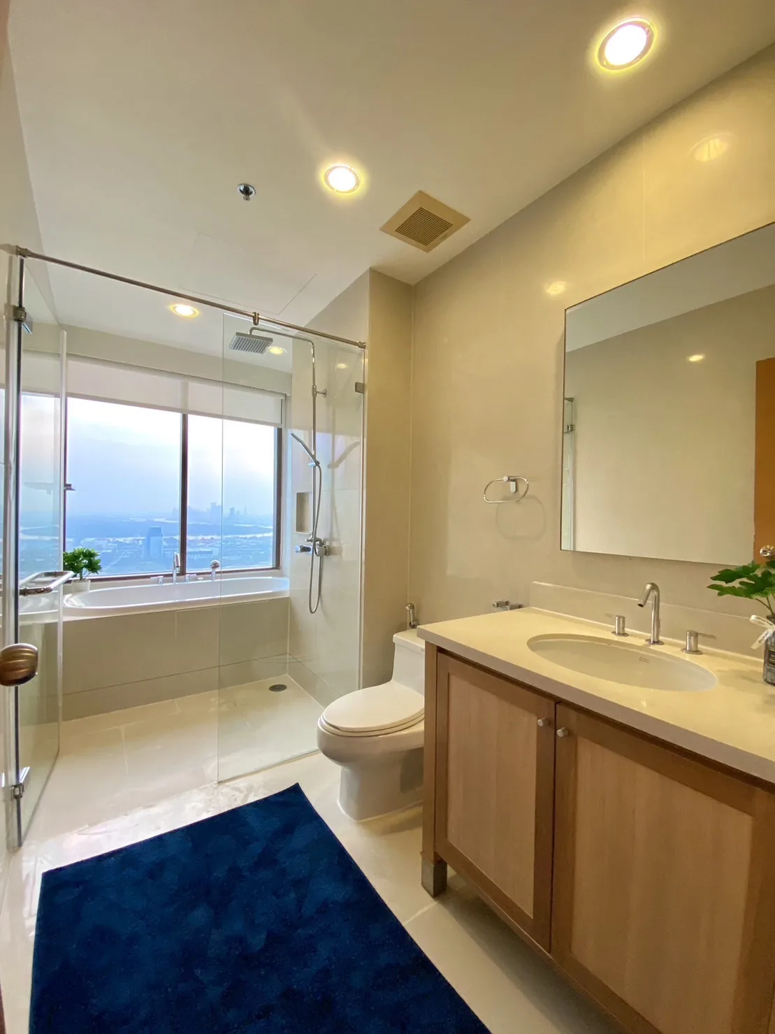 Property photos for The Emporio Place