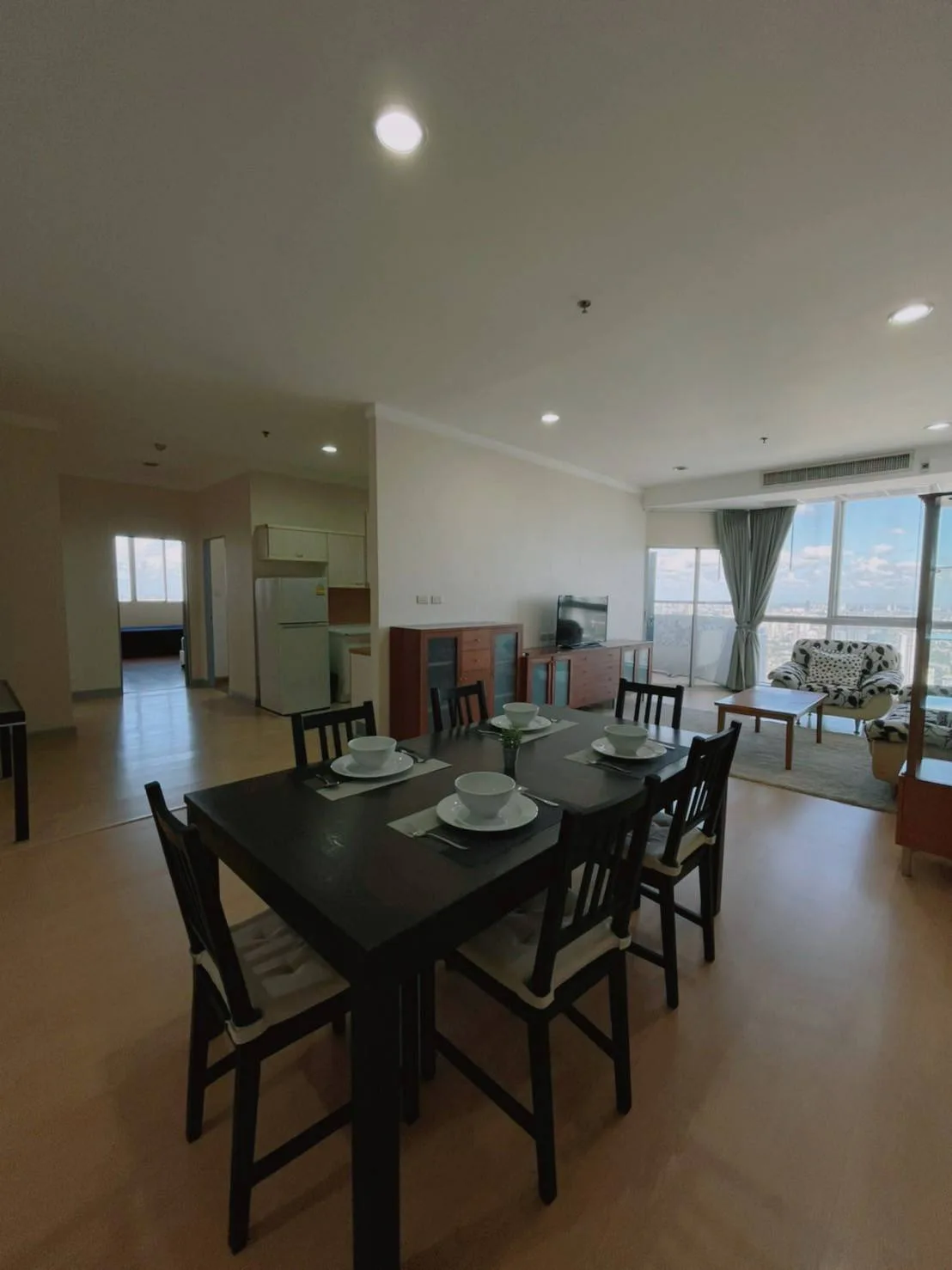 Property photos for The Waterford Diamond