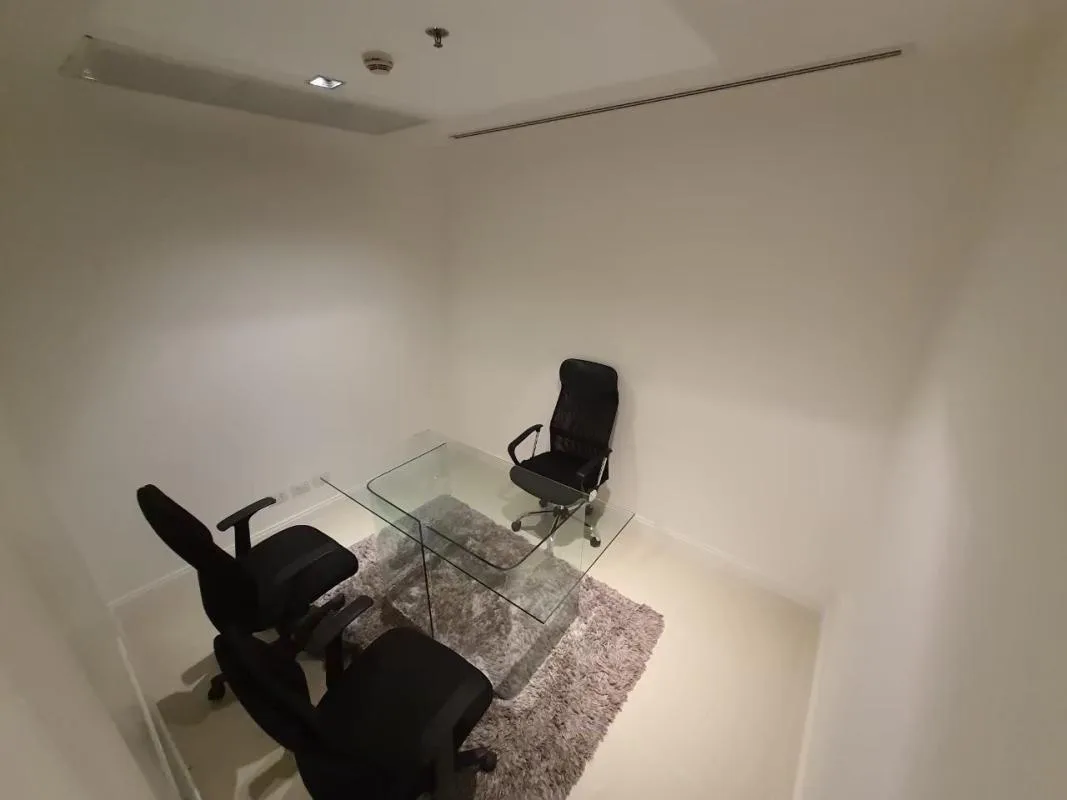 Property photos for Athenee Residence