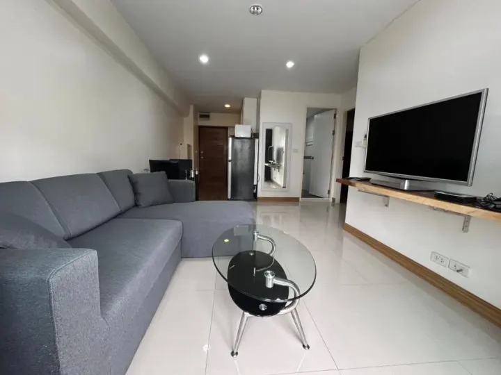 Property photos for Thonglor Tower