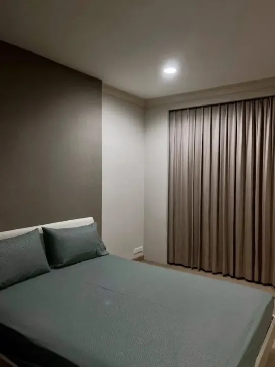 Property photos for Silom Grand Terrace