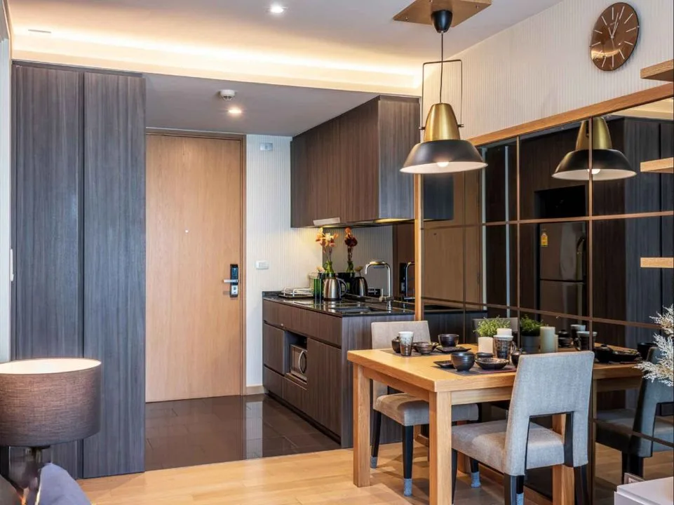 Property photos for Via 49