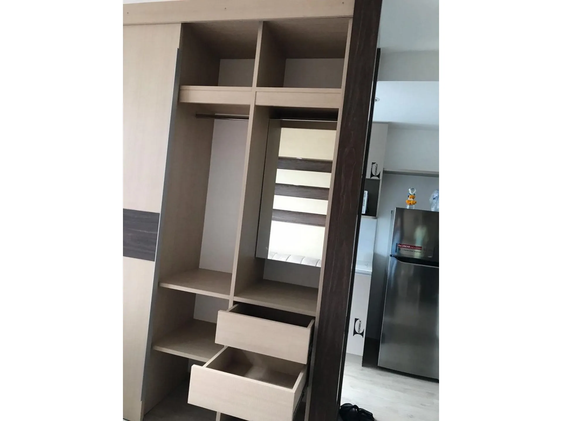 Property photos for Ideo Q Chula - Samyan