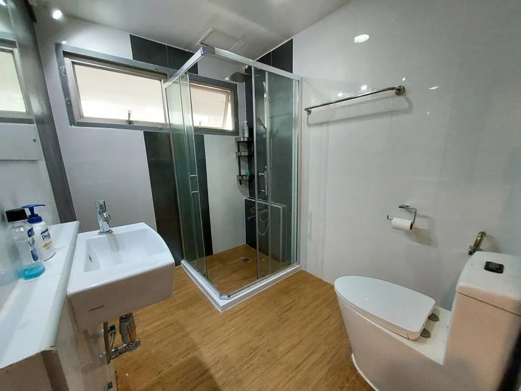 Property photos for The Waterford Diamond