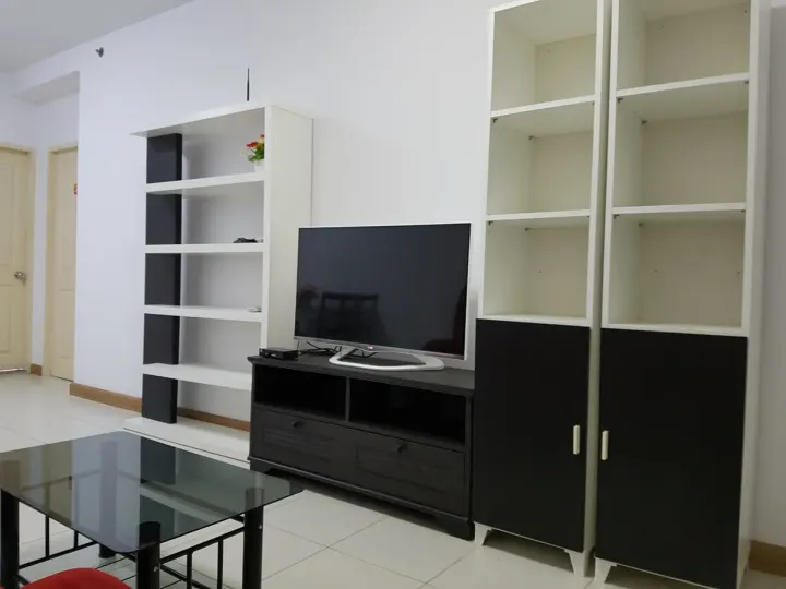 Property photos for Supalai Park Asoke-ratchada