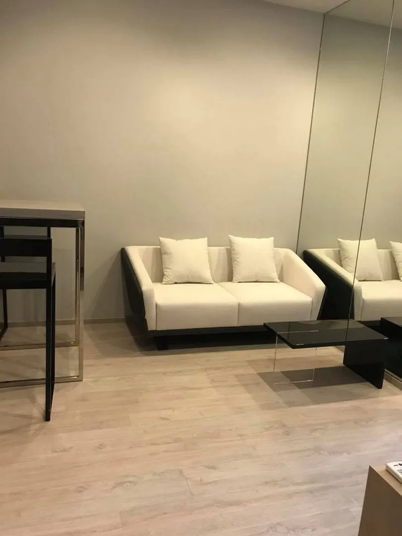 Property photos for M Thonglor 10
