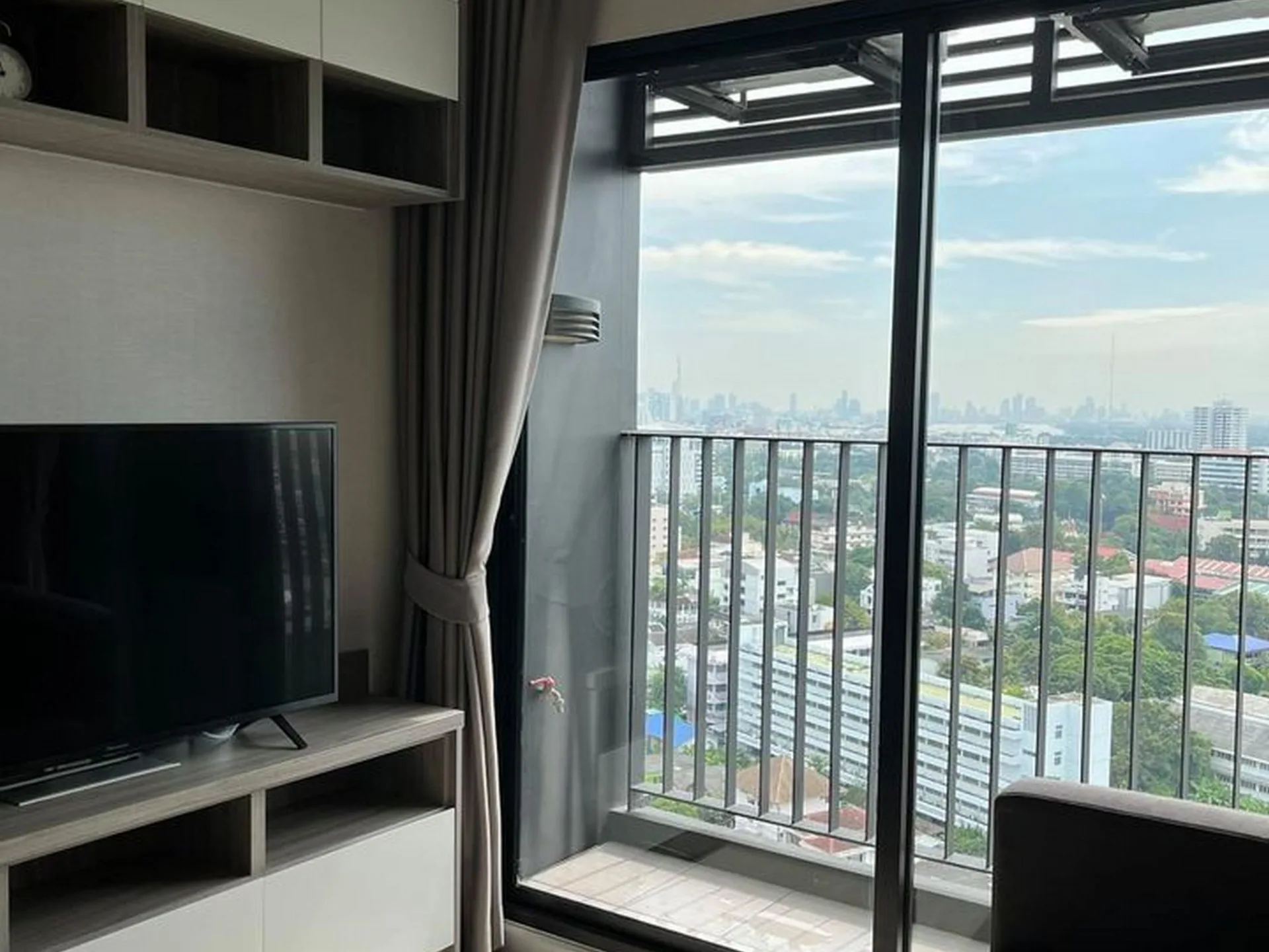 Property photos for Knightsbridge Prime Sathorn
