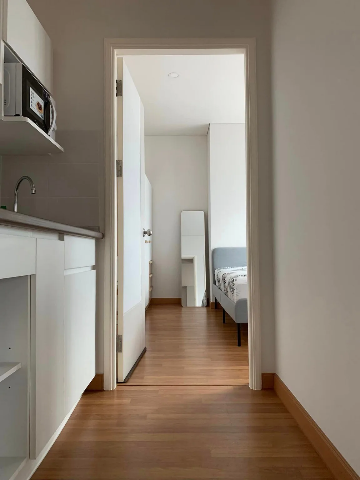 Property photos for Lumpini Place Ratchada-sathu