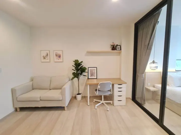Property photos for Life One Wireless
