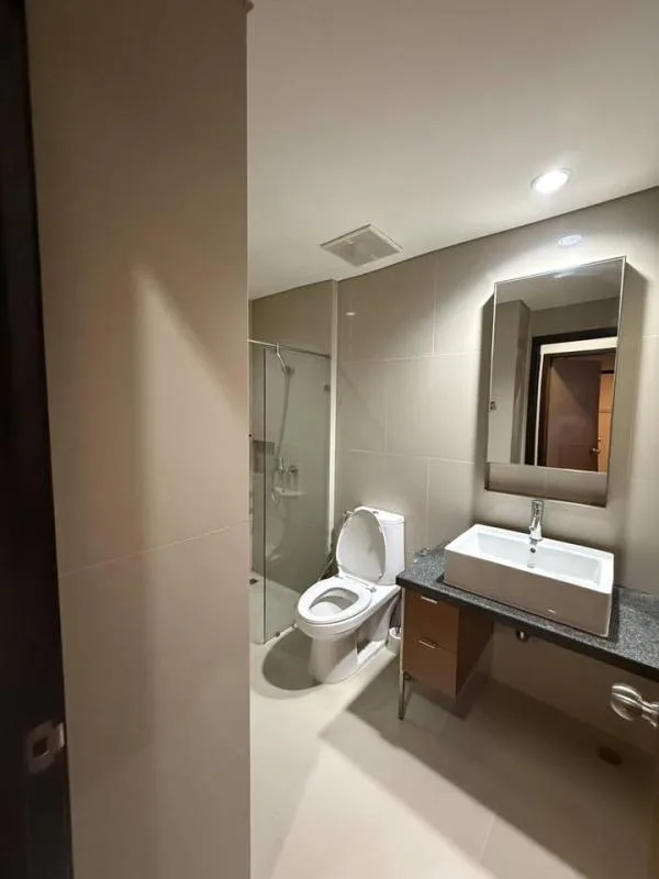 Property photos for Villa Sathorn