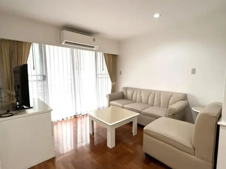 Property photos for Acadamia Grand Tower