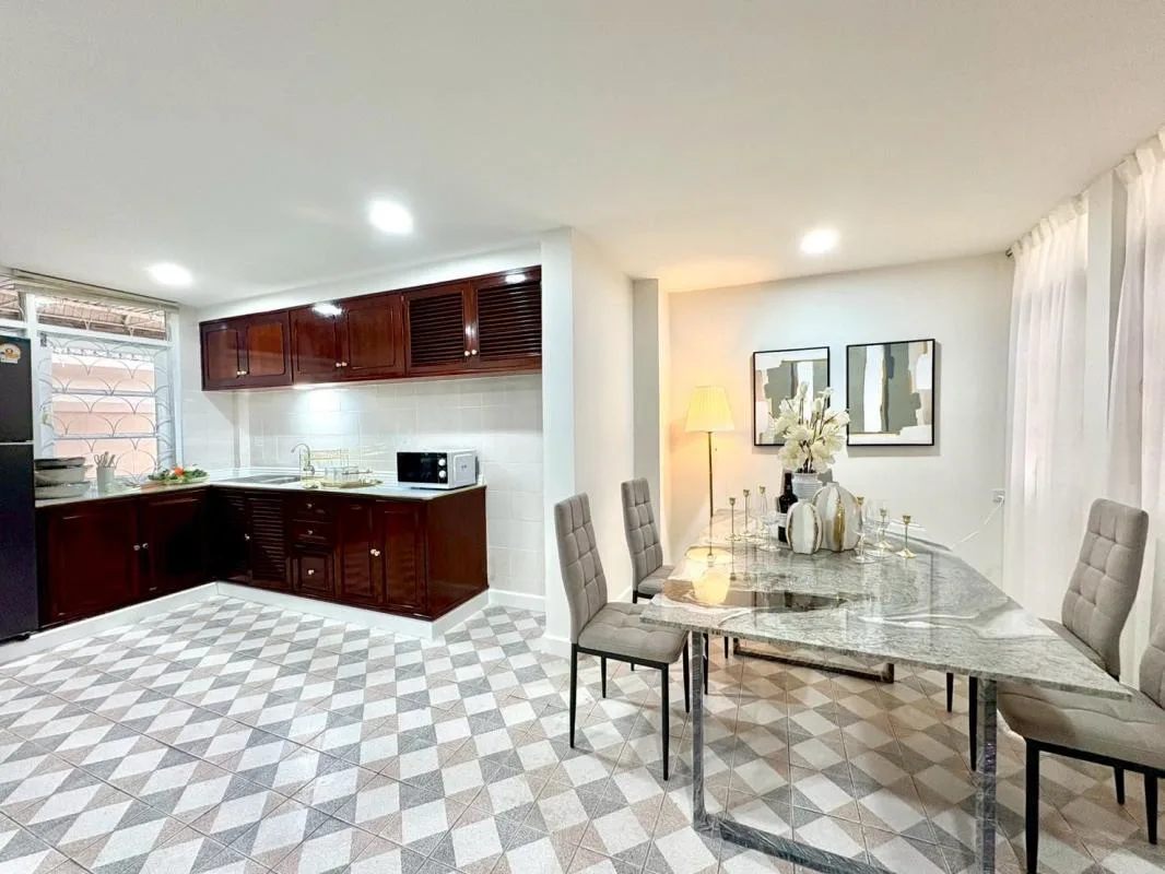 Property photos for Single House Niwet 16