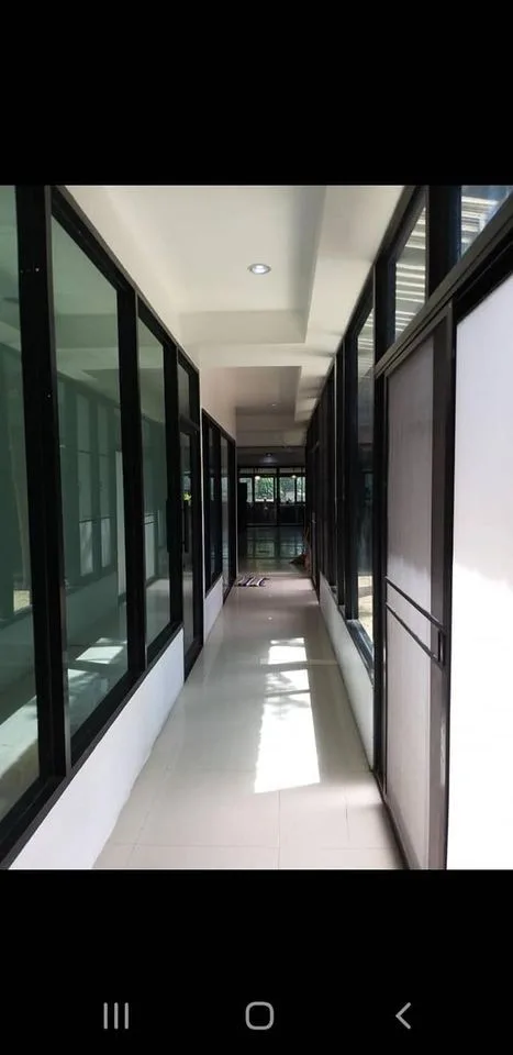 Property photos for Single House Saen Suk 5